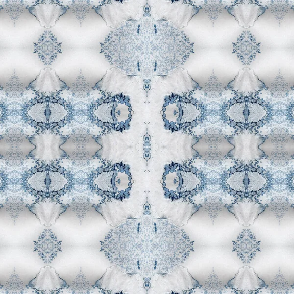 Kusursuz desen. Soyut doku. Modern arka plan. Sonsuz desen