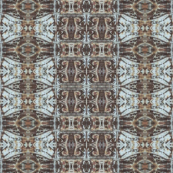 Kusursuz desen. Soyut doku. Modern arka plan. Sonsuz desen