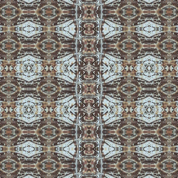 Kusursuz desen. Soyut doku. Modern arka plan. Sonsuz desen