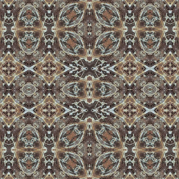 Kusursuz desen. Soyut doku. Modern arka plan. Sonsuz desen