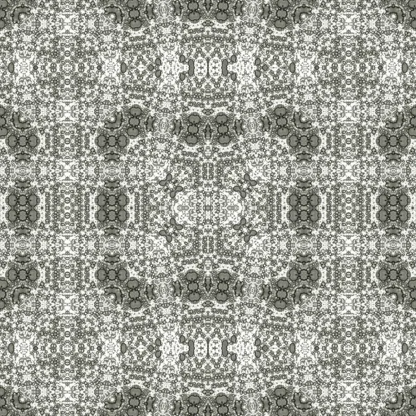 Kusursuz desen. Soyut doku. Modern arka plan. Sonsuz desen