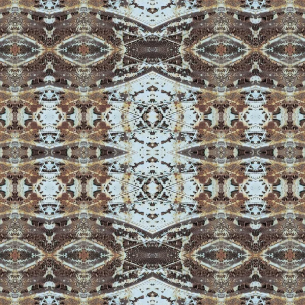 Kusursuz desen. Soyut doku. Modern arka plan. Sonsuz desen