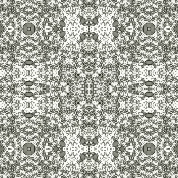 Kusursuz desen. Soyut doku. Modern arka plan. Sonsuz desen