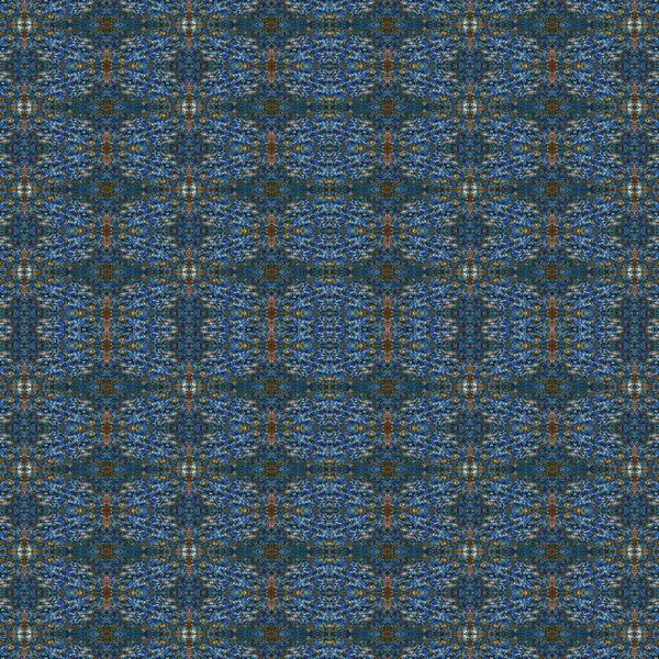 Kusursuz desen. Soyut doku. Modern arka plan. Sonsuz desen