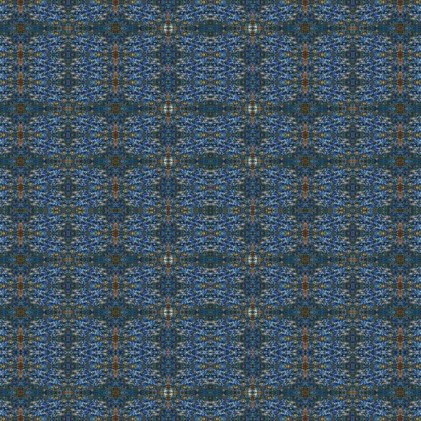 Kusursuz desen. Soyut doku. Modern arka plan. Sonsuz desen