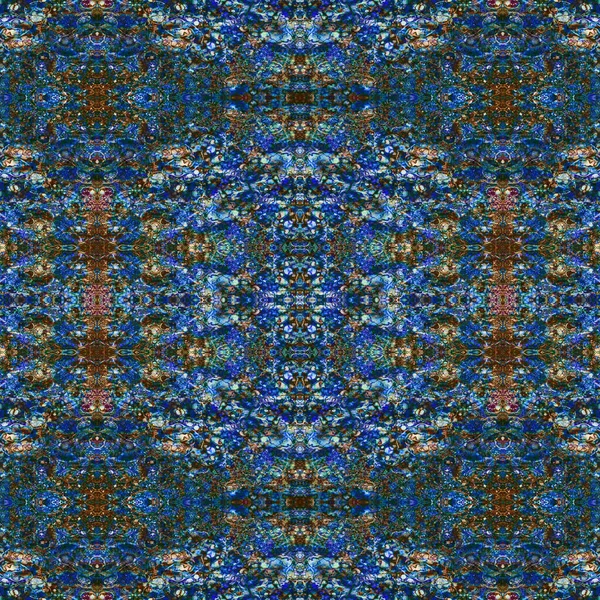 Kusursuz desen. Soyut doku. Modern arka plan. Sonsuz desen