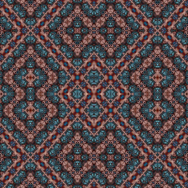 Kusursuz desen. Soyut doku. Modern arka plan. Sonsuz desen