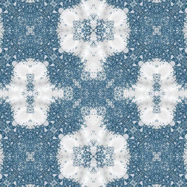 Kusursuz desen. Soyut doku. Modern arka plan. Sonsuz desen