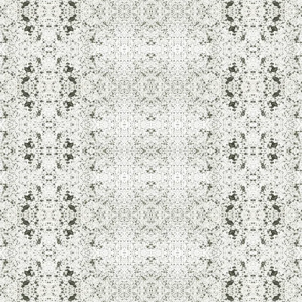 Kusursuz desen. Soyut doku. Modern arka plan. Sonsuz desen