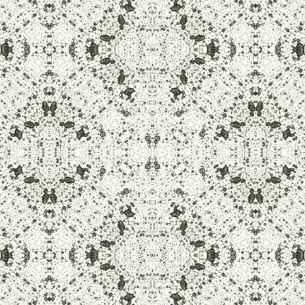 Kusursuz desen. Soyut doku. Modern arka plan. Sonsuz desen