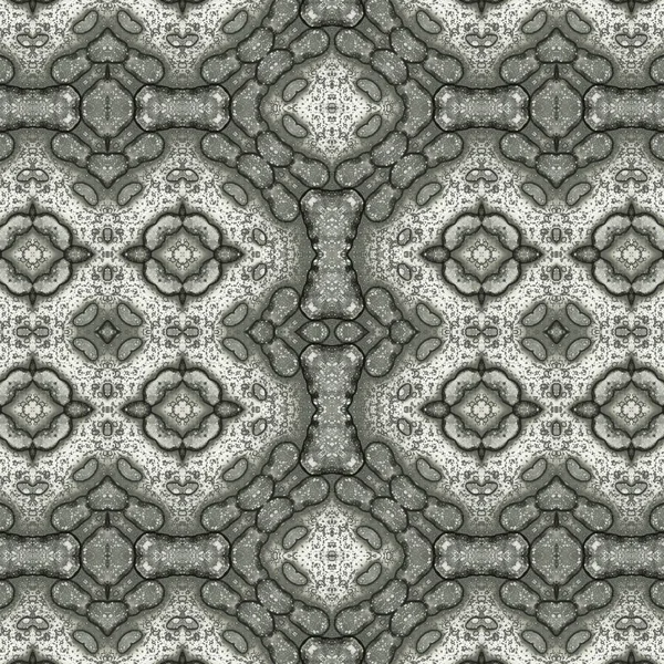 Kusursuz desen. Soyut doku. Modern arka plan. Sonsuz desen