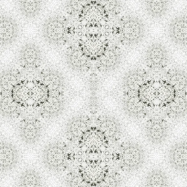 Kusursuz desen. Soyut doku. Modern arka plan. Sonsuz desen