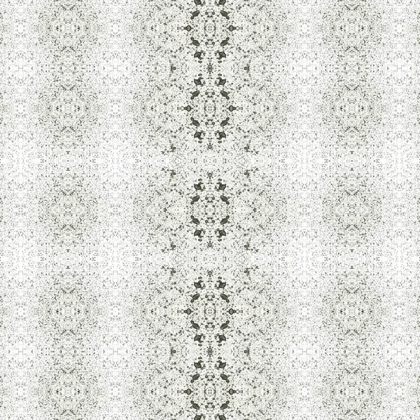 Kusursuz desen. Soyut doku. Modern arka plan. Sonsuz desen