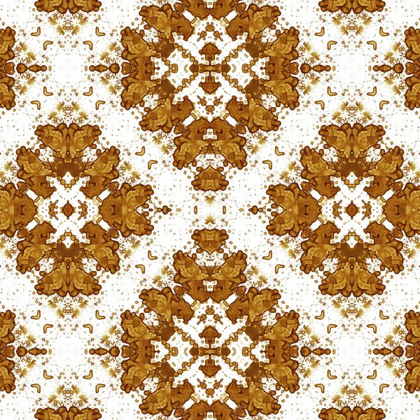 Kusursuz desen. Soyut doku. Modern arka plan. Sonsuz desen