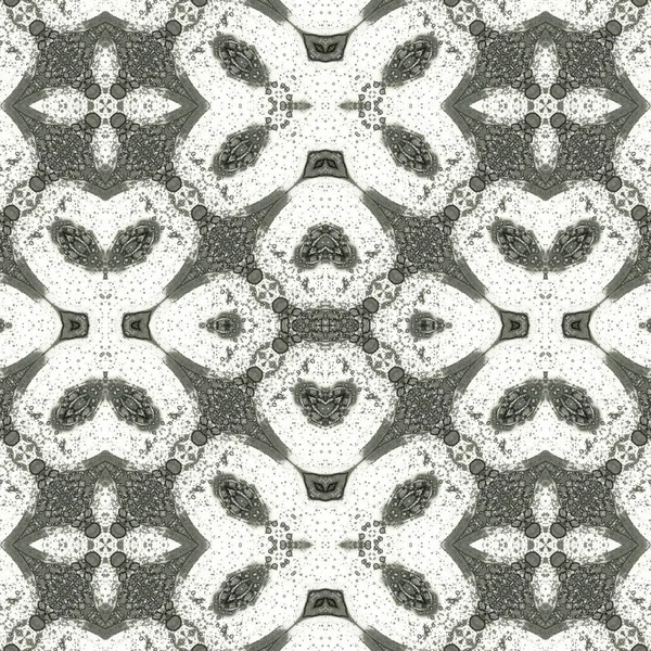 Kusursuz desen. Soyut doku. Modern arka plan. Sonsuz desen