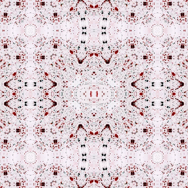 Kusursuz desen. Soyut doku. Modern arka plan. Sonsuz desen