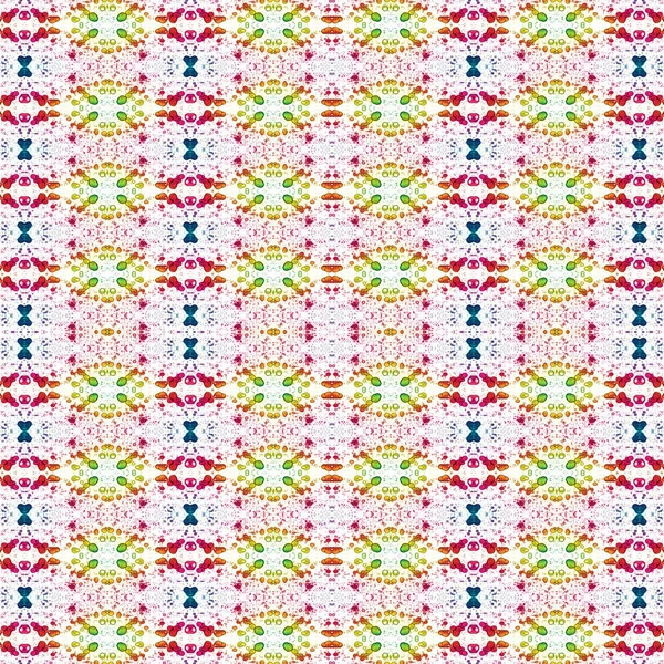 Kusursuz desen. Soyut doku. Modern arka plan. Sonsuz desen