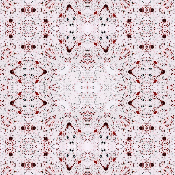 Kusursuz desen. Soyut doku. Modern arka plan. Sonsuz desen