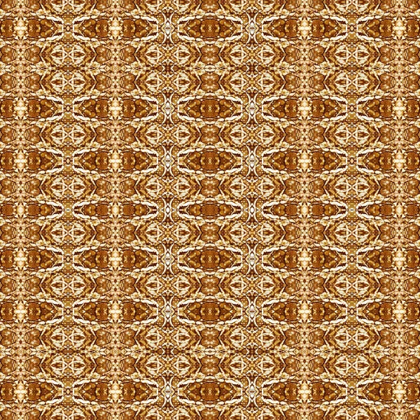 Kusursuz desen. Soyut doku. Modern arka plan. Sonsuz desen