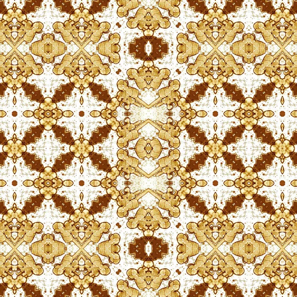 Kusursuz desen. Soyut doku. Modern arka plan. Sonsuz desen