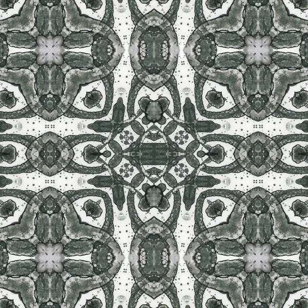 Kusursuz desen. Soyut doku. Modern arka plan. Sonsuz desen