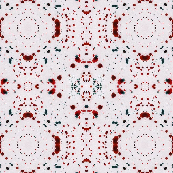 Kusursuz desen. Soyut doku. Modern arka plan. Sonsuz desen