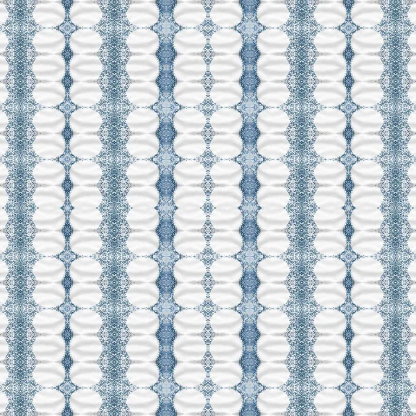 Kusursuz desen. Soyut doku. Modern arka plan. Sonsuz desen