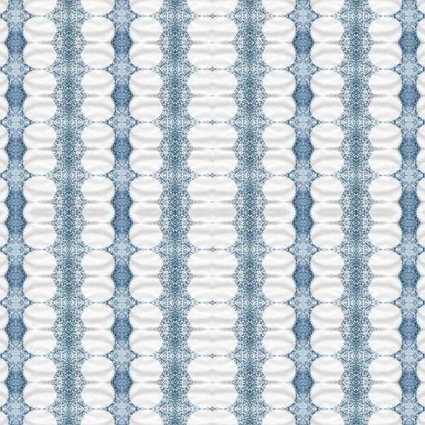 Kusursuz desen. Soyut doku. Modern arka plan. Sonsuz desen