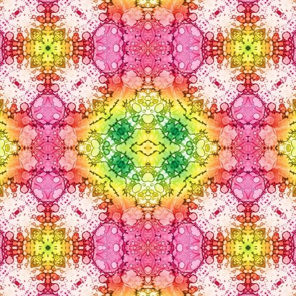 Kusursuz desen. Soyut doku. Modern arka plan. Sonsuz desen