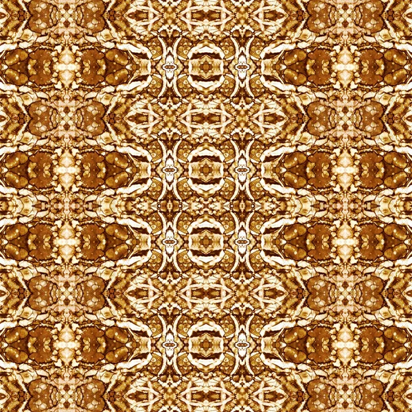 Kusursuz desen. Soyut doku. Modern arka plan. Sonsuz desen