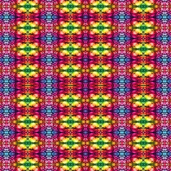 Kusursuz desen. Soyut doku. Modern arka plan. Sonsuz desen