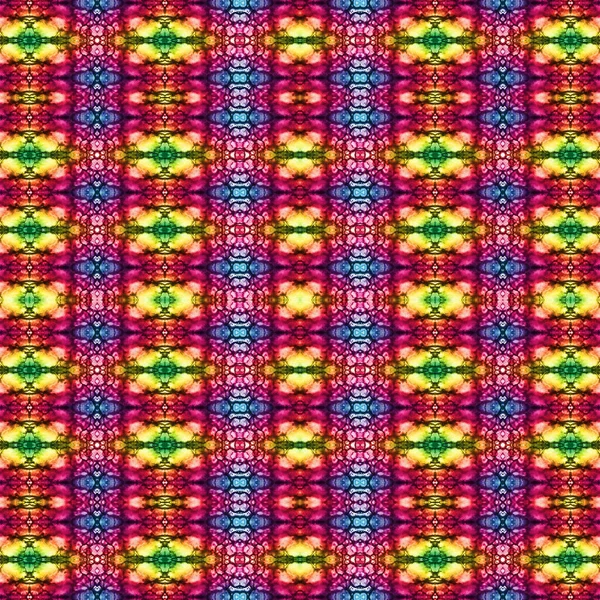 Kusursuz desen. Soyut doku. Modern arka plan. Sonsuz desen