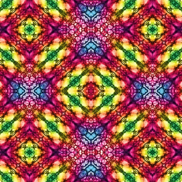 Kusursuz desen. Soyut doku. Modern arka plan. Sonsuz desen