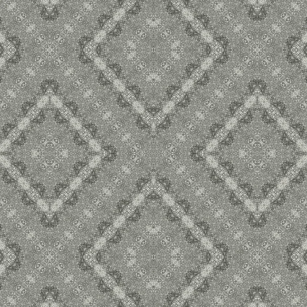 Kusursuz desen. Soyut doku. Modern arka plan. Sonsuz desen