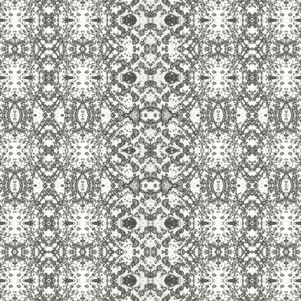 Kusursuz desen. Soyut doku. Modern arka plan. Sonsuz desen