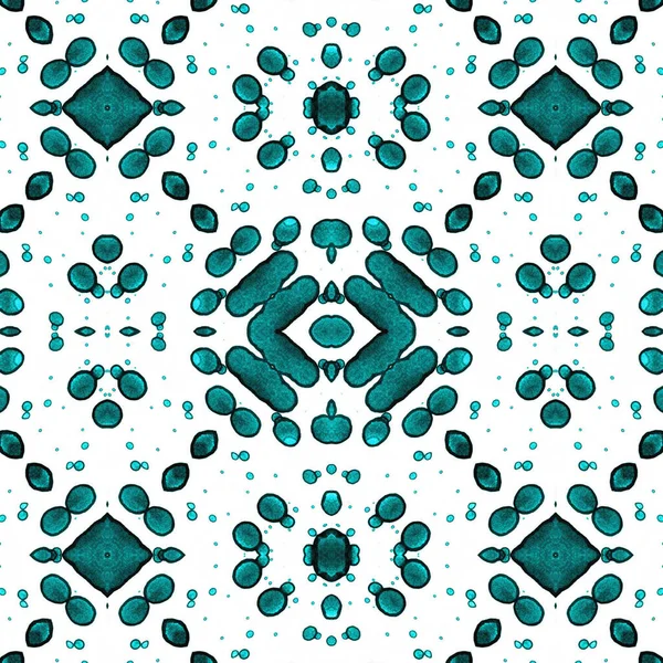 Kusursuz desen. Soyut doku. Modern arka plan. Sonsuz desen