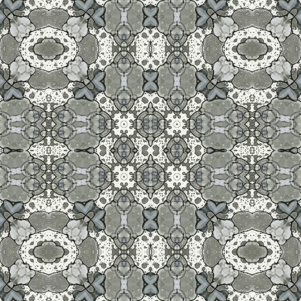 Kusursuz desen. Soyut doku. Modern arka plan. Sonsuz desen