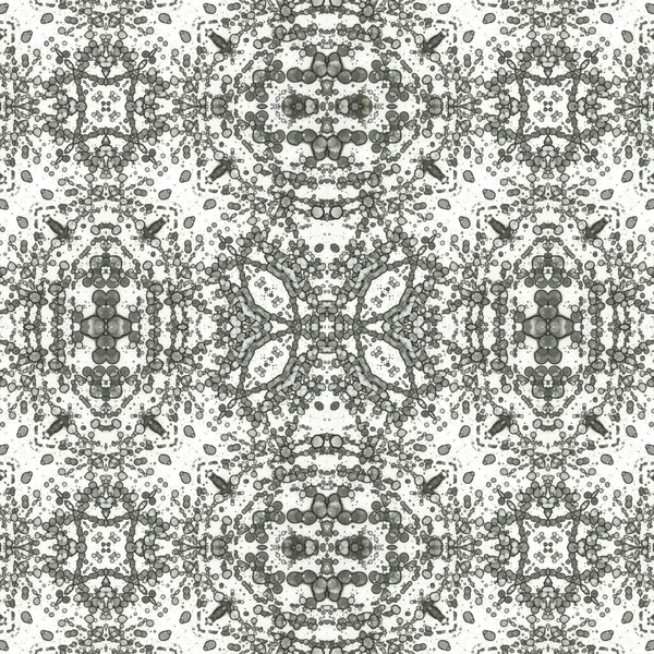 Kusursuz desen. Soyut doku. Modern arka plan. Sonsuz desen