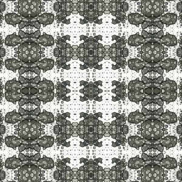 Kusursuz desen. Soyut doku. Modern arka plan. Sonsuz desen