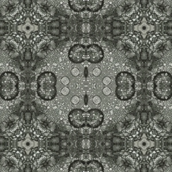 Kusursuz desen. Soyut doku. Modern arka plan. Sonsuz desen