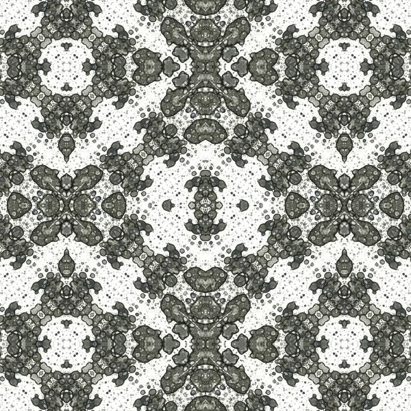 Kusursuz desen. Soyut doku. Modern arka plan. Sonsuz desen