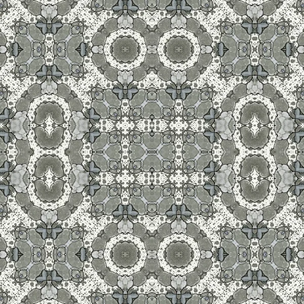 Kusursuz desen. Soyut doku. Modern arka plan. Sonsuz desen