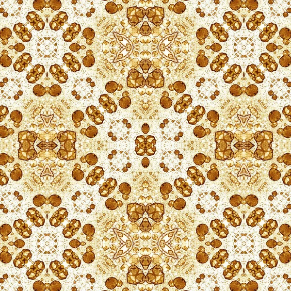 Kusursuz desen. Soyut doku. Modern arka plan. Sonsuz desen