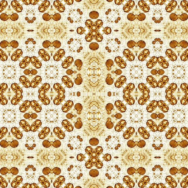 Kusursuz desen. Soyut doku. Modern arka plan. Sonsuz desen