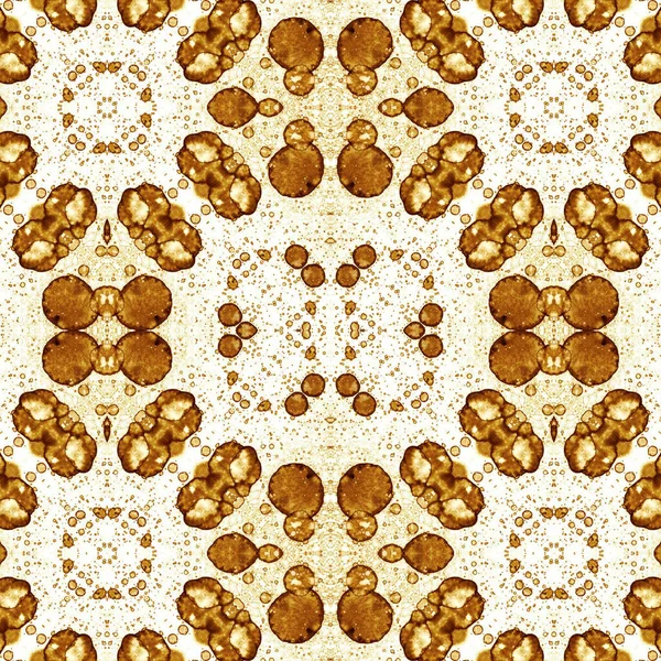 Kusursuz desen. Soyut doku. Modern arka plan. Sonsuz desen