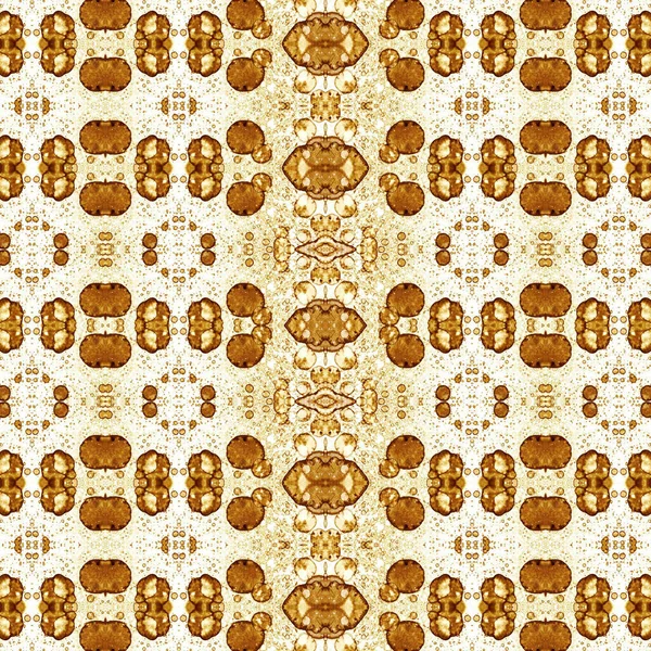 Kusursuz desen. Soyut doku. Modern arka plan. Sonsuz desen