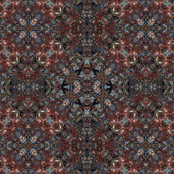 Kusursuz desen. Soyut doku. Modern arka plan. Sonsuz desen