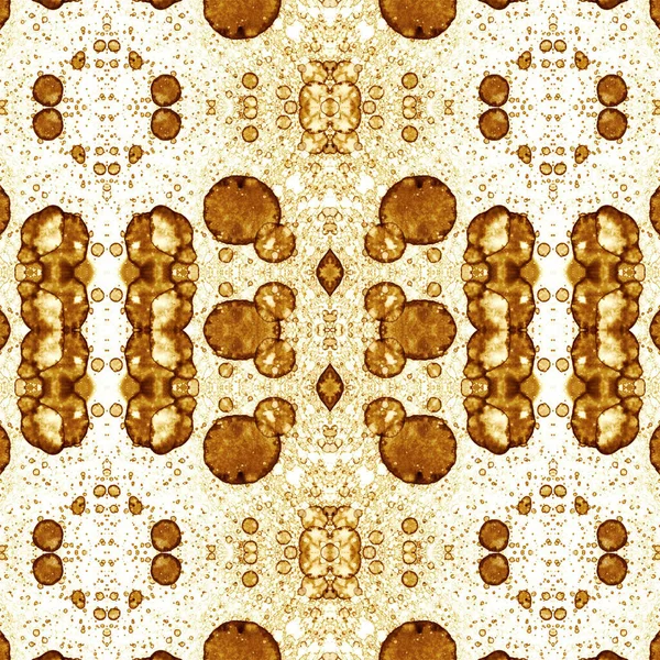 Kusursuz desen. Soyut doku. Modern arka plan. Sonsuz desen