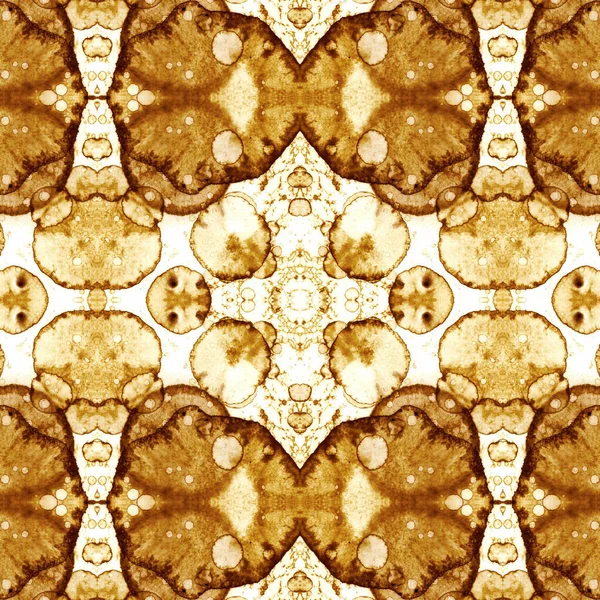 Kusursuz desen. Soyut doku. Modern arka plan. Sonsuz desen