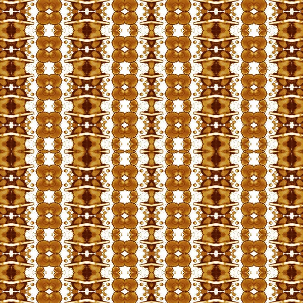 Kusursuz desen. Soyut doku. Modern arka plan. Sonsuz desen